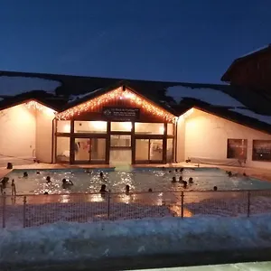 check availability