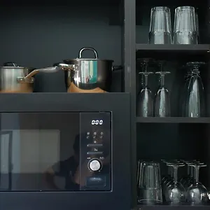 Appartement Chez Jules- Charmant 4 Pers- Metro Charpennes, Villeurbanne