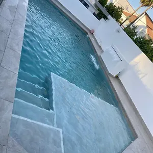 check availability